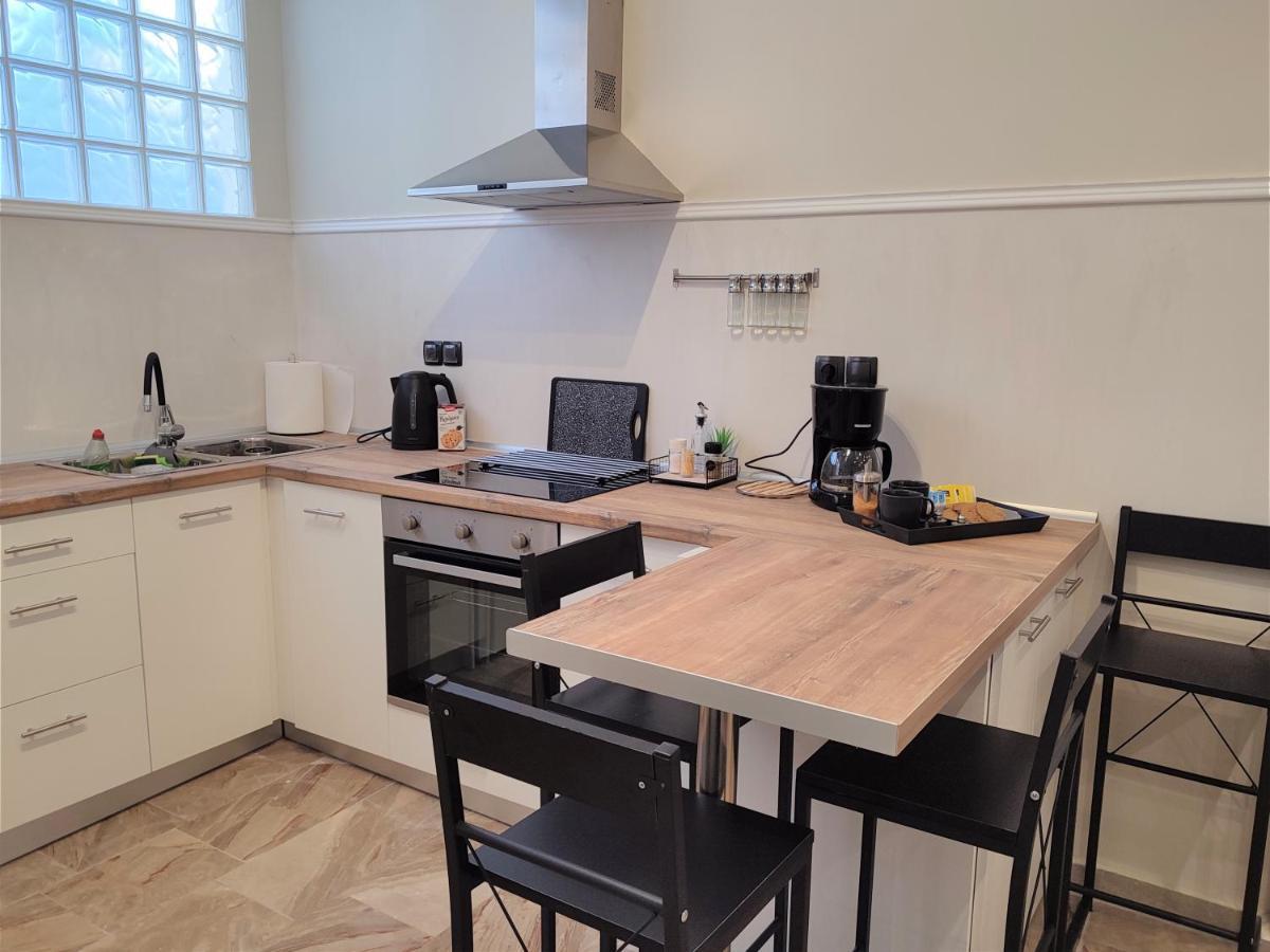 I&G Studios, Nafplio Ngoại thất bức ảnh
