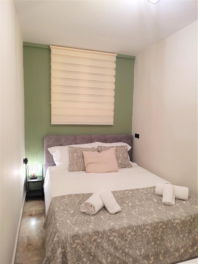 I&G Studios, Nafplio Ngoại thất bức ảnh